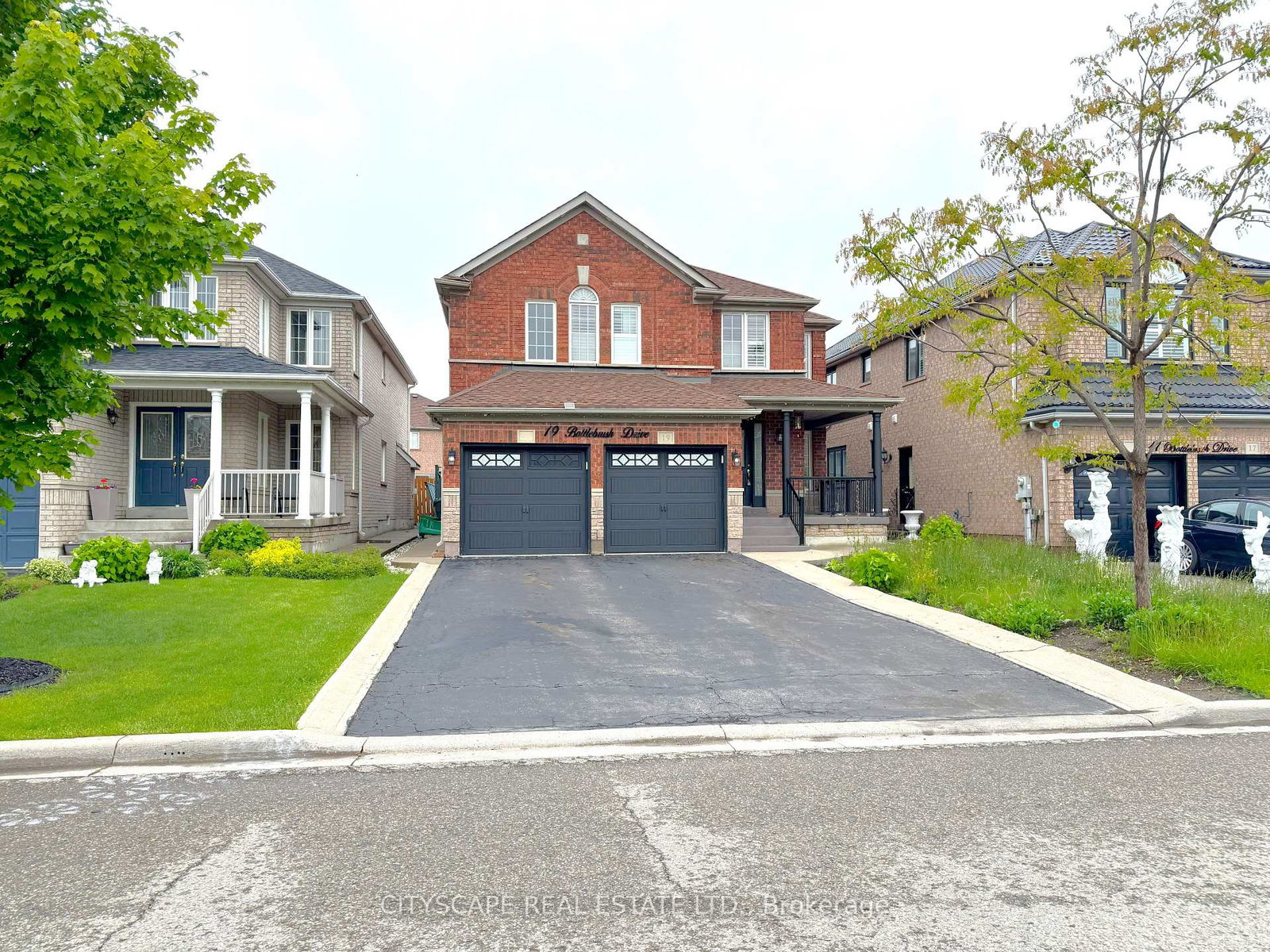 19-bottlebrush-drive-brampton-ontario-w12228528