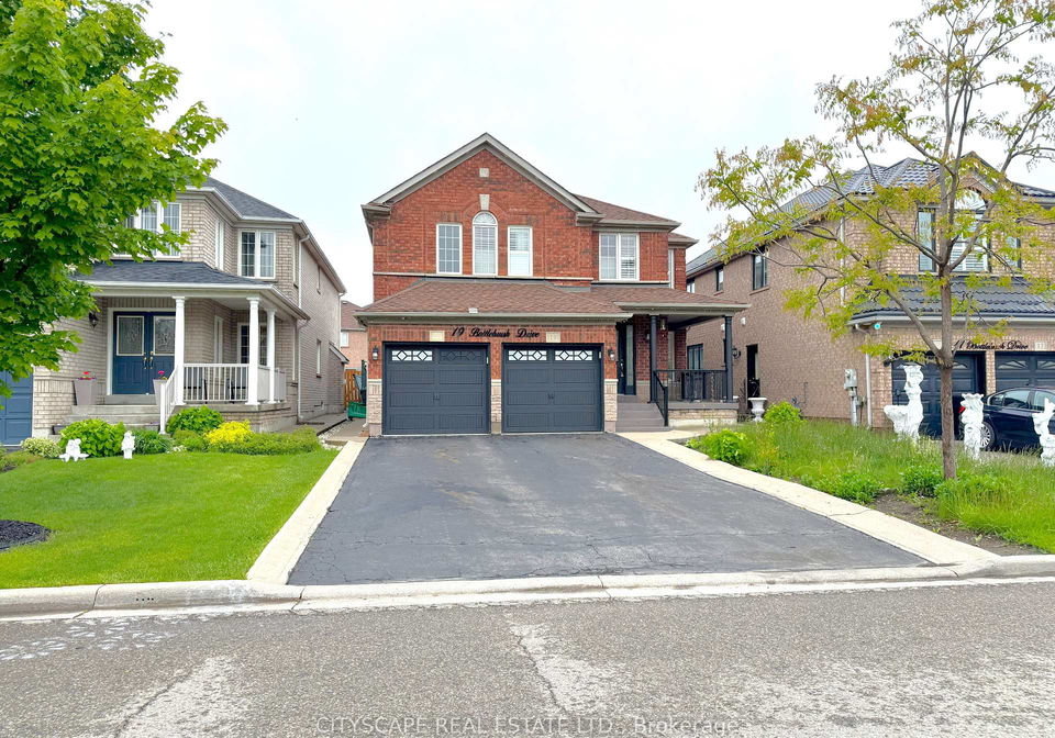 19-bottlebrush-drive-brampton-ontario-w12228528