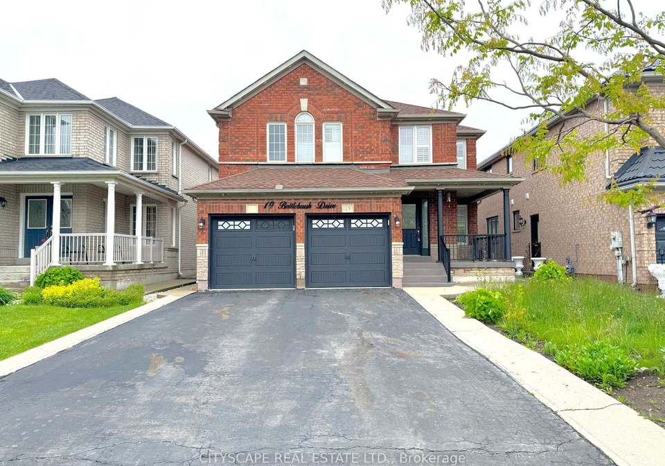 19-bottlebrush-drive-brampton-ontario-w12228528