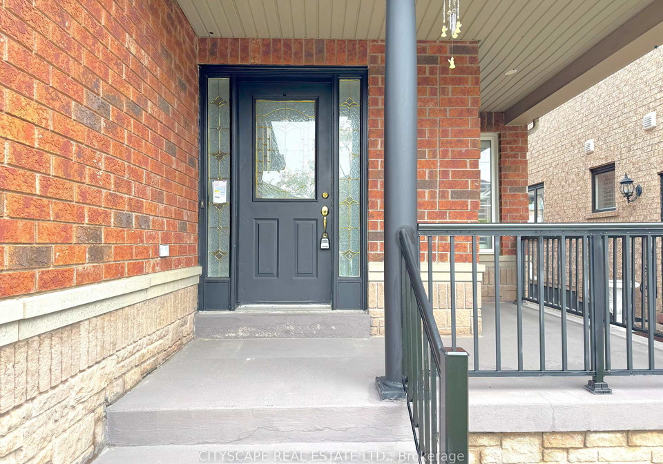 19-bottlebrush-drive-brampton-ontario-w12228528