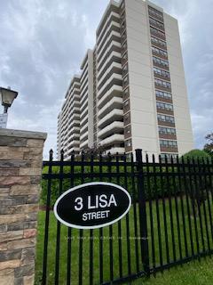 3-lisa-street-n-brampton-ontario-w12228531