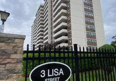 3-lisa-street-n-brampton-ontario-w12228531