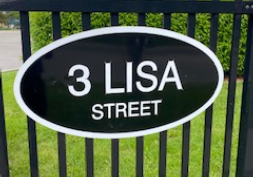 3-lisa-street-n-brampton-ontario-w12228531