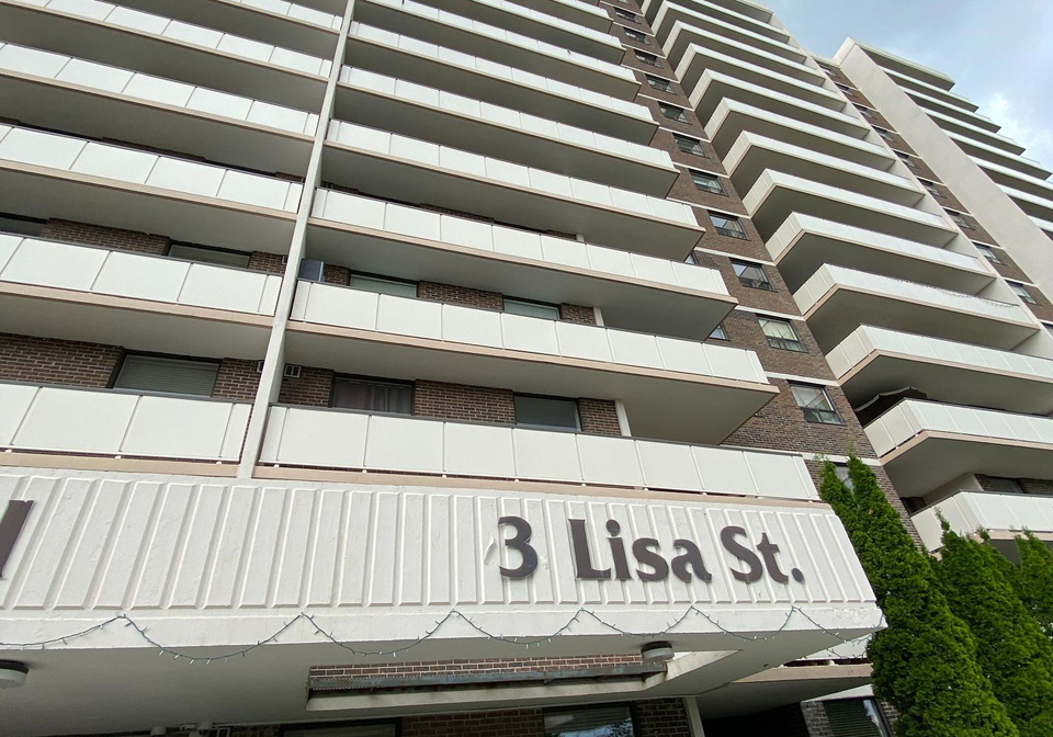 3-lisa-street-n-brampton-ontario-w12228531