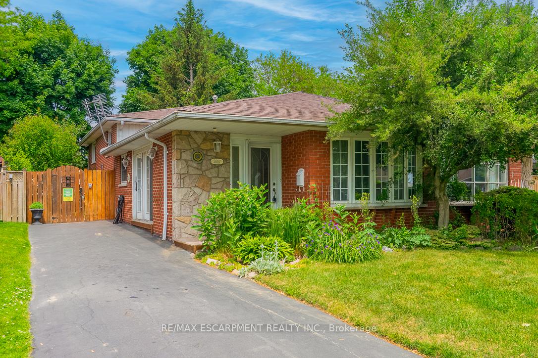 2007-silverberry-crescent-mississauga-ontario-w12228537