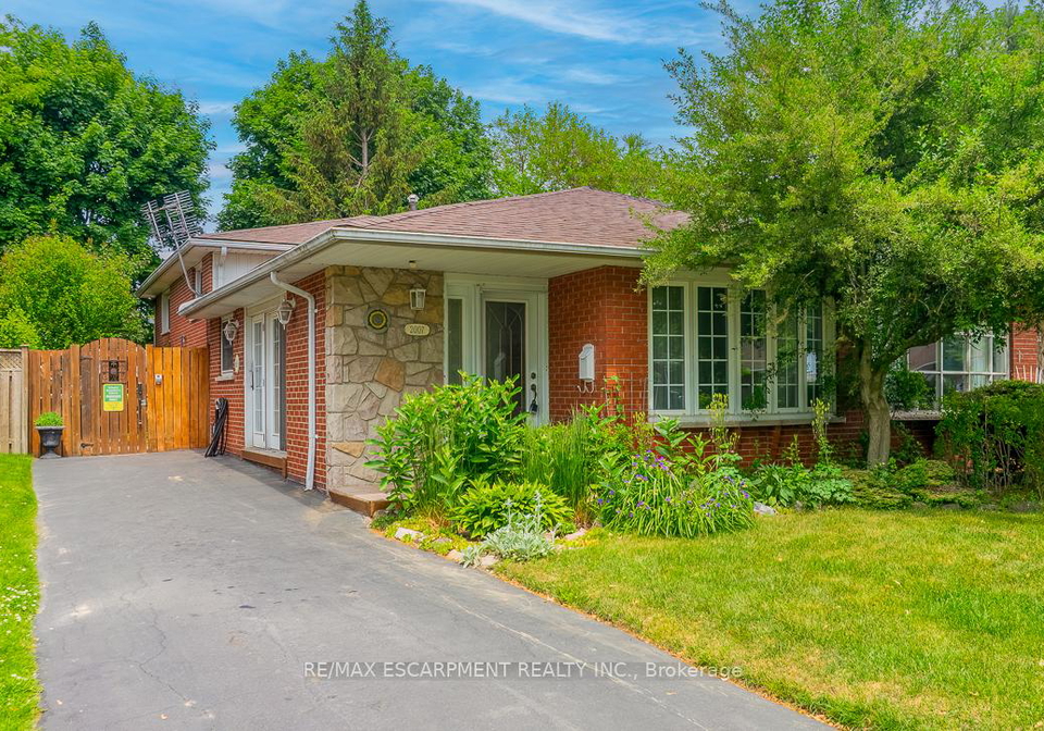 2007-silverberry-crescent-mississauga-ontario-w12228537