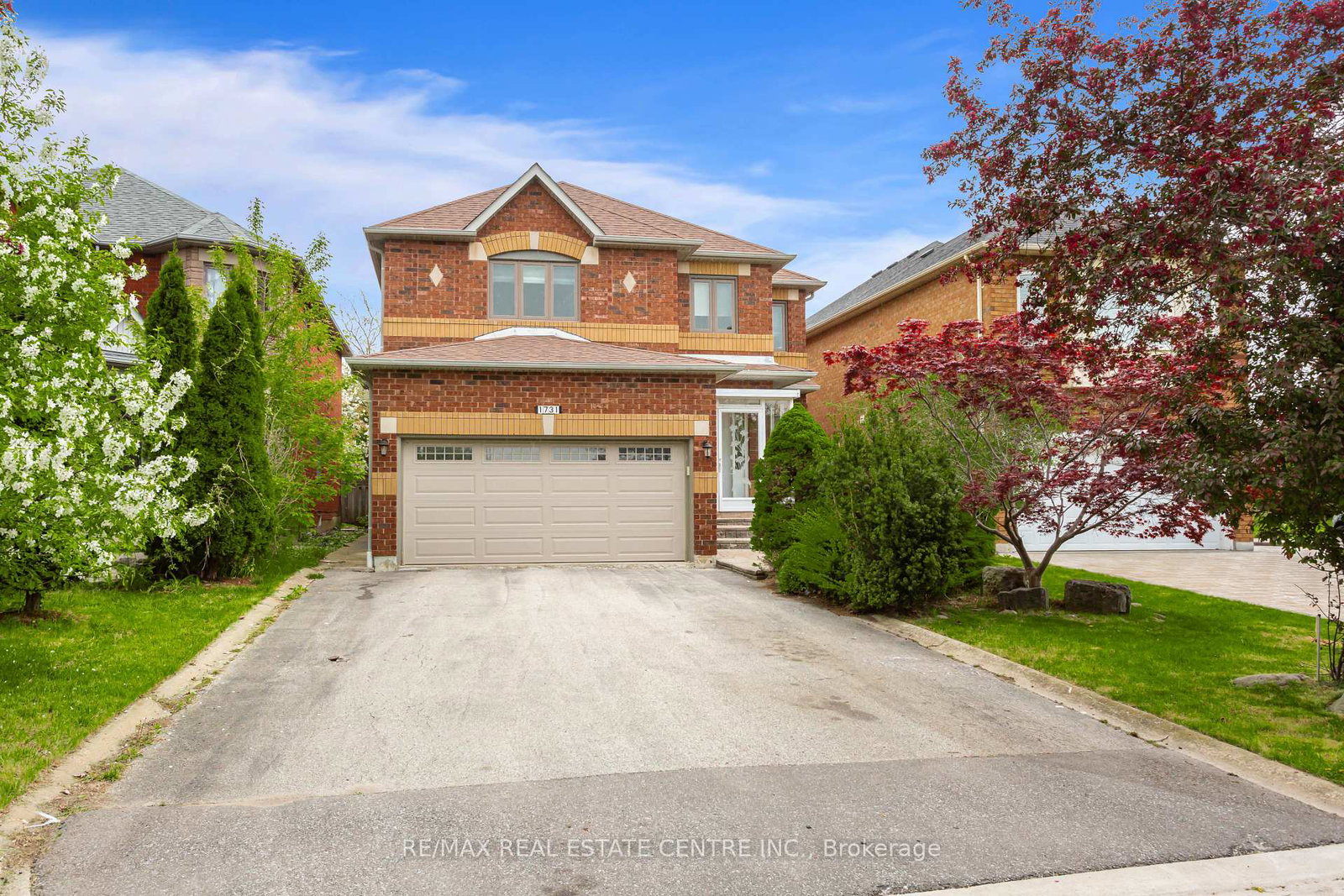 1731-riverbrook-crescent-mississauga-ontario-w12228561