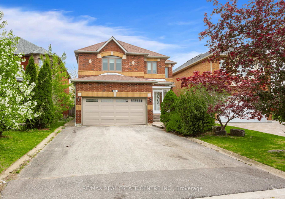 1731-riverbrook-crescent-mississauga-ontario-w12228561