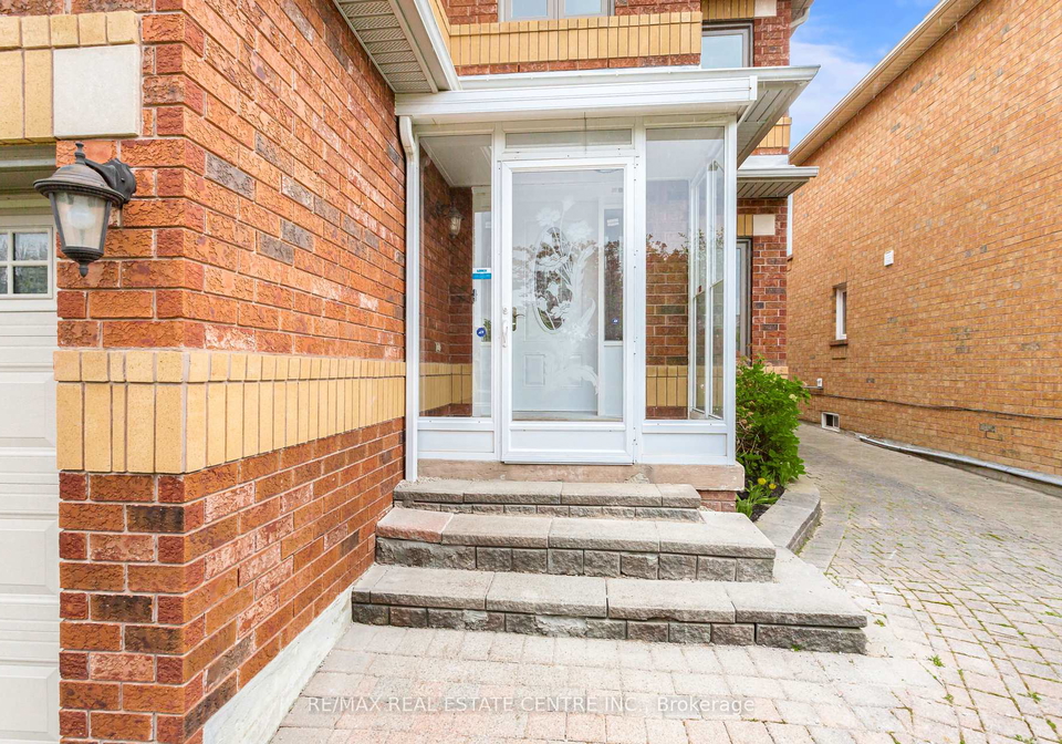 1731-riverbrook-crescent-mississauga-ontario-w12228561