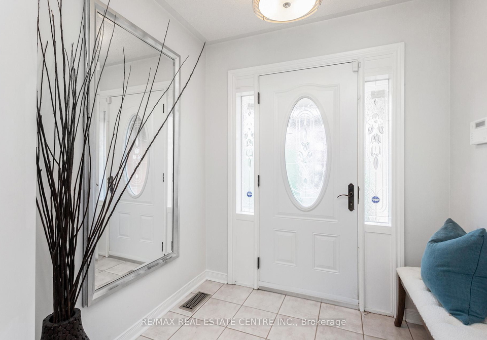 1731-riverbrook-crescent-mississauga-ontario-w12228561