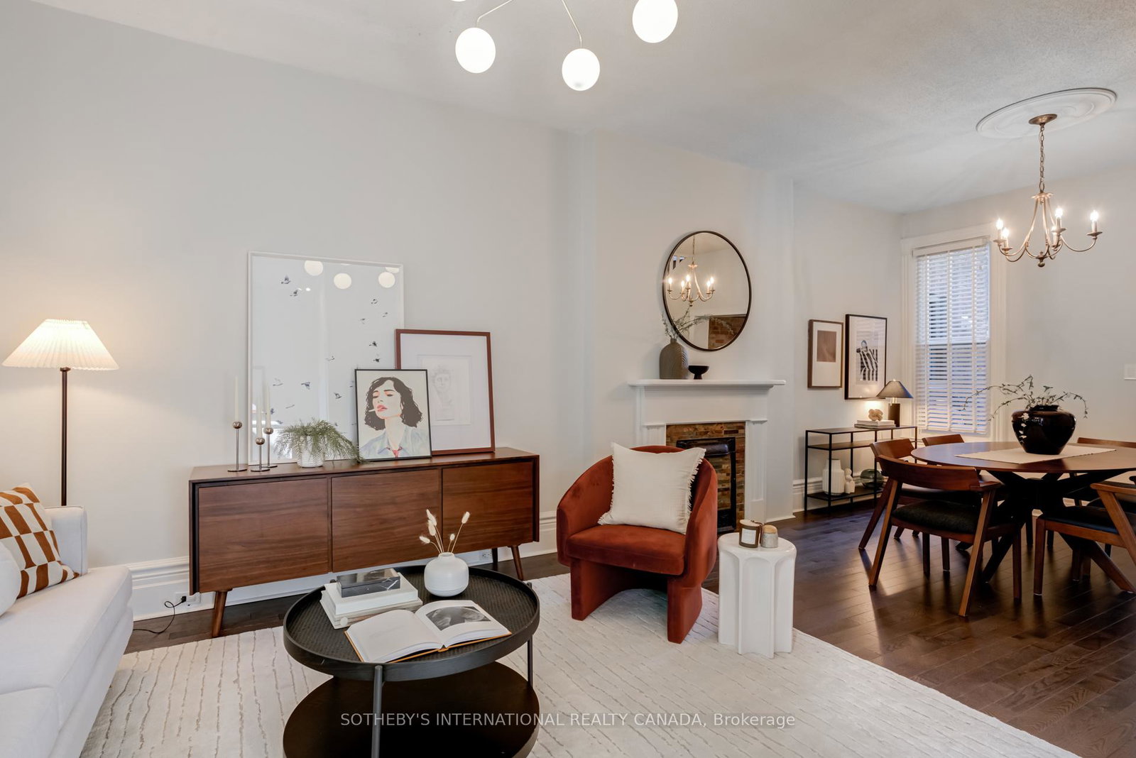 307-indian-road-crescent-toronto-ontario-w12228630