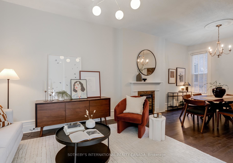 307-indian-road-crescent-toronto-ontario-w12228630