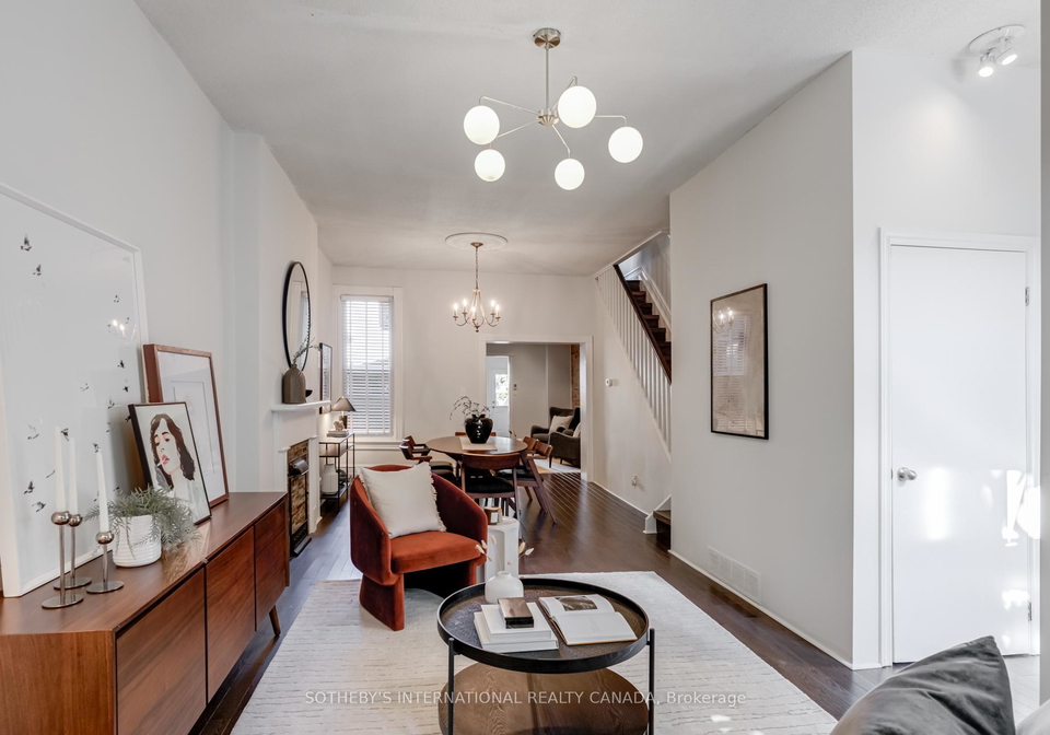 307-indian-road-crescent-toronto-ontario-w12228630