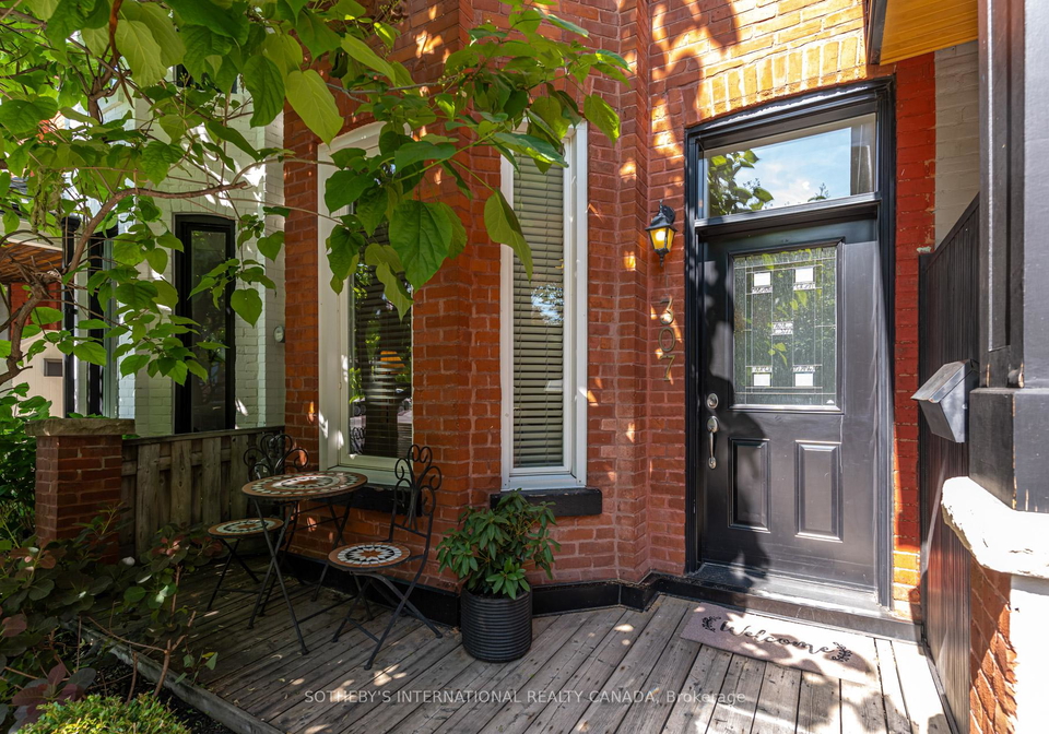 307-indian-road-crescent-toronto-ontario-w12228630