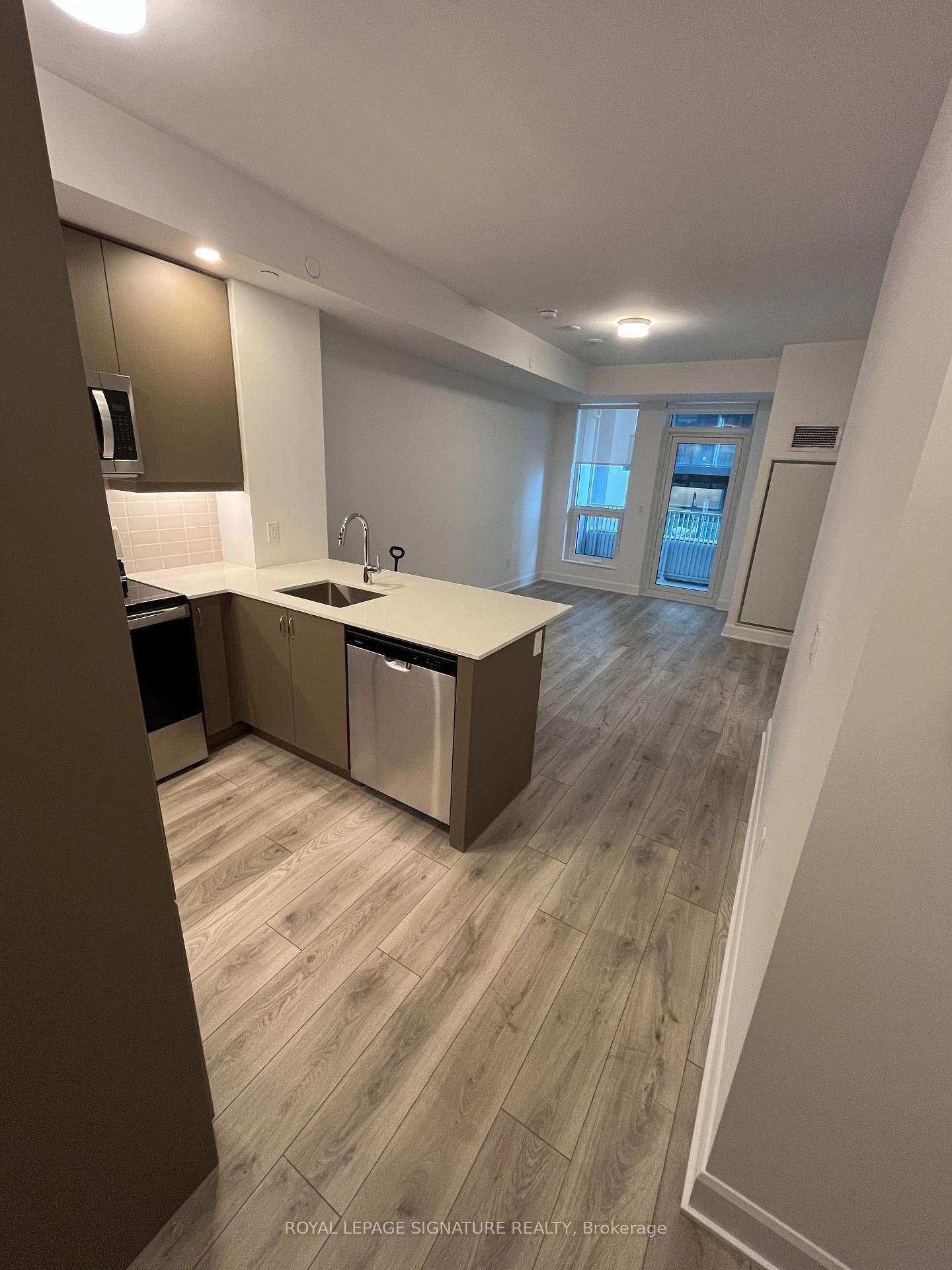 3240-william-coltson-avenue-oakville-ontario-w12228643
