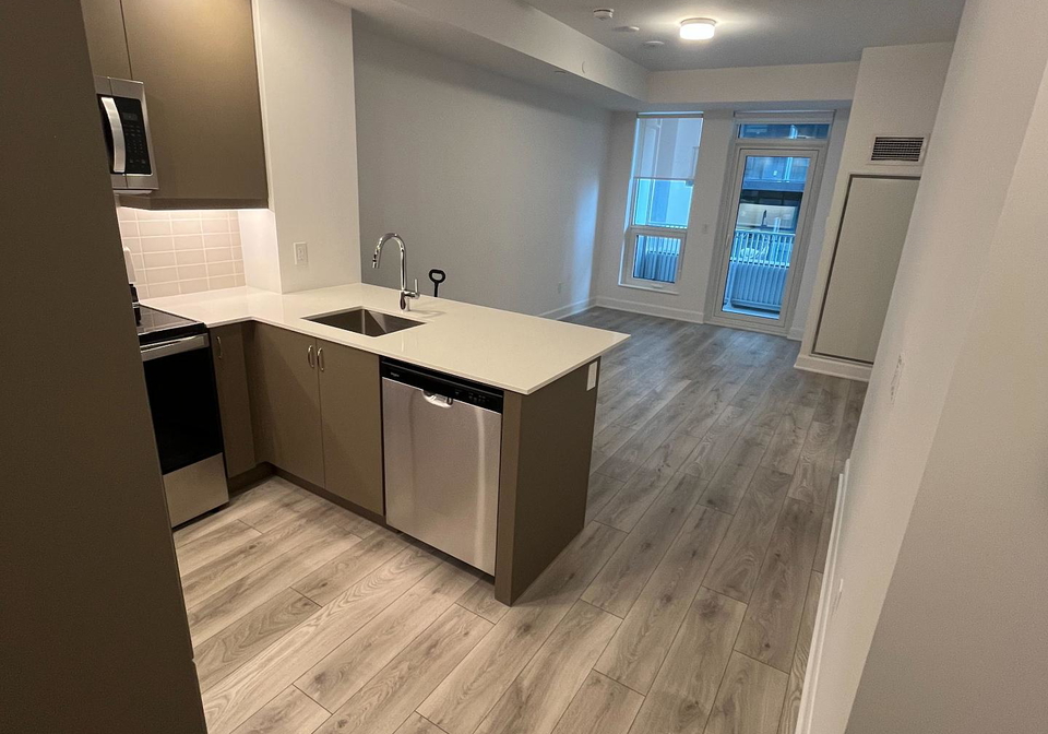 3240-william-coltson-avenue-oakville-ontario-w12228643