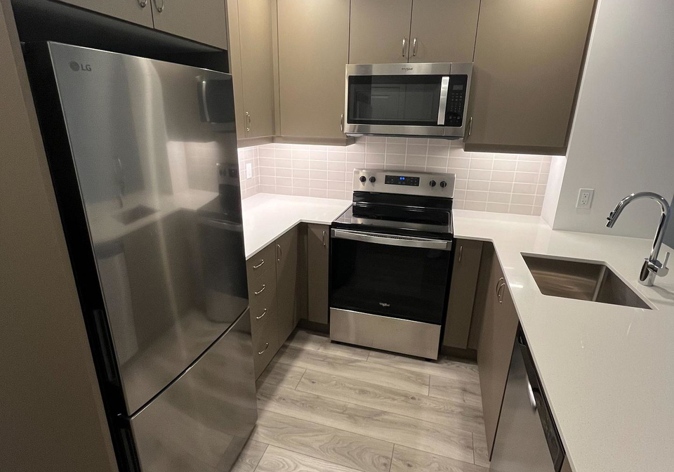 3240-william-coltson-avenue-oakville-ontario-w12228643