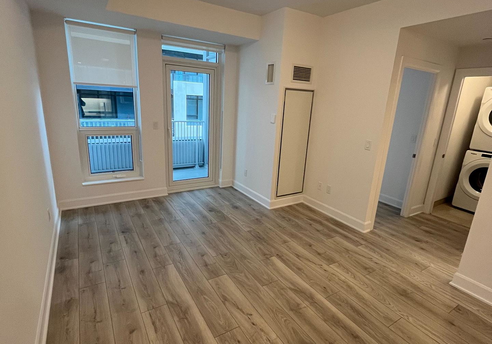 3240-william-coltson-avenue-oakville-ontario-w12228643