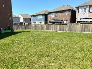 1560-gainer-crescent-milton-ontario-w12228672