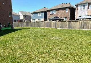 1560-gainer-crescent-milton-ontario-w12228672