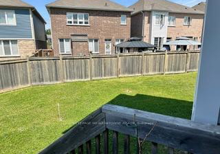 1560-gainer-crescent-milton-ontario-w12228672