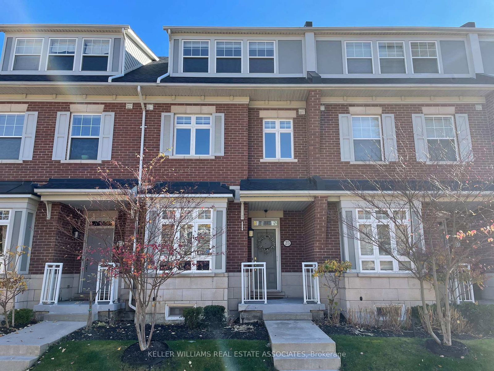 25-compass-way-mississauga-ontario-w12228688