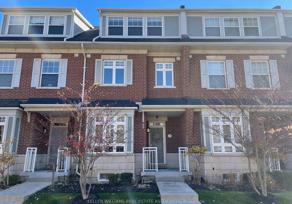 25-compass-way-mississauga-ontario-w12228688