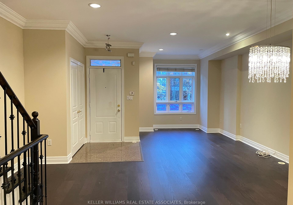 25-compass-way-mississauga-ontario-w12228688