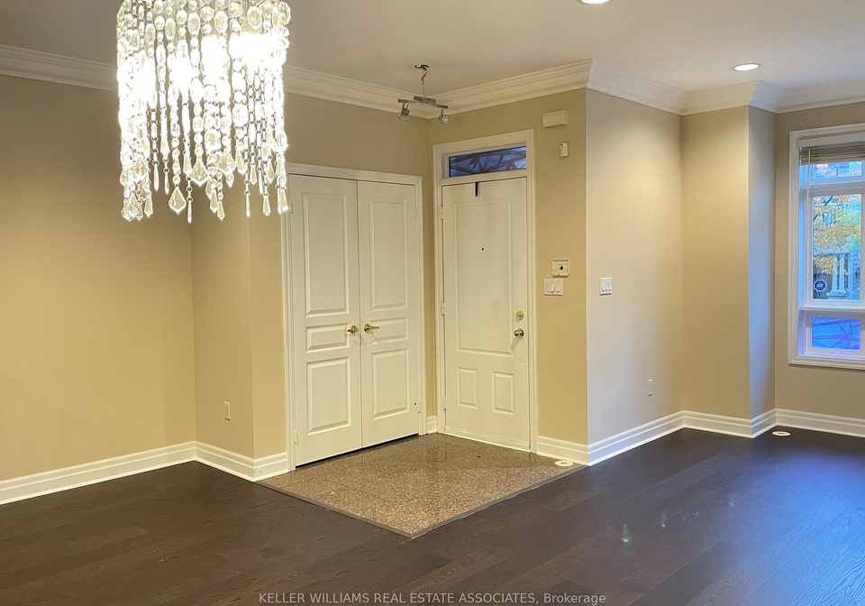 25-compass-way-mississauga-ontario-w12228688