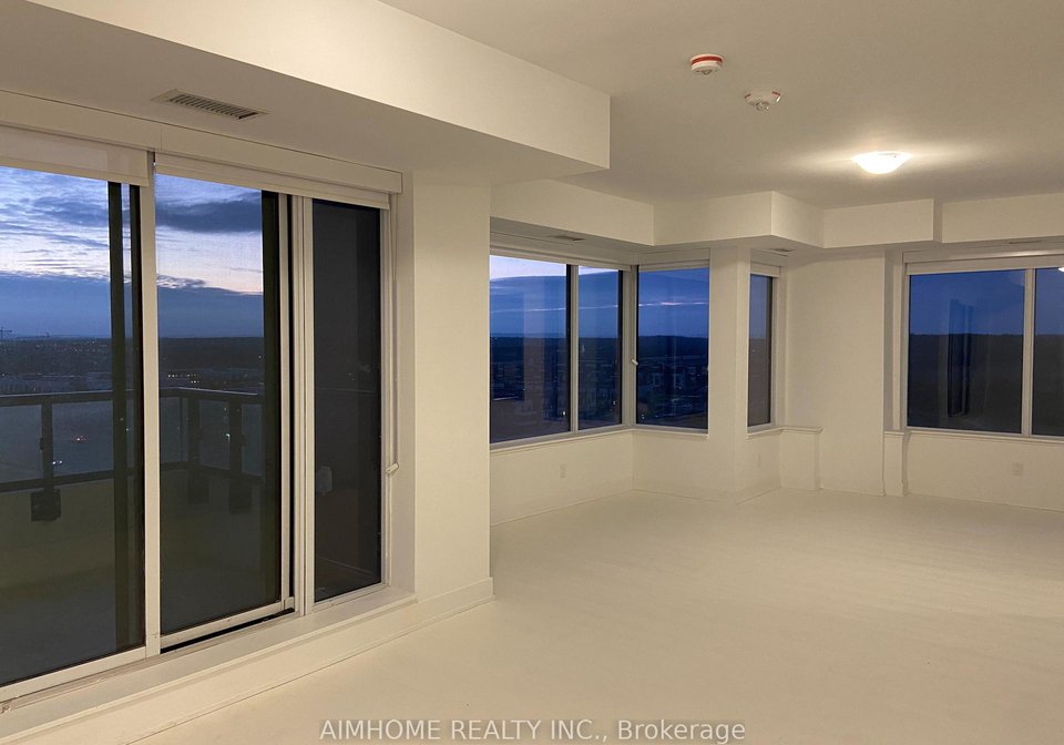 2481-taunton-road-oakville-ontario-w12228706