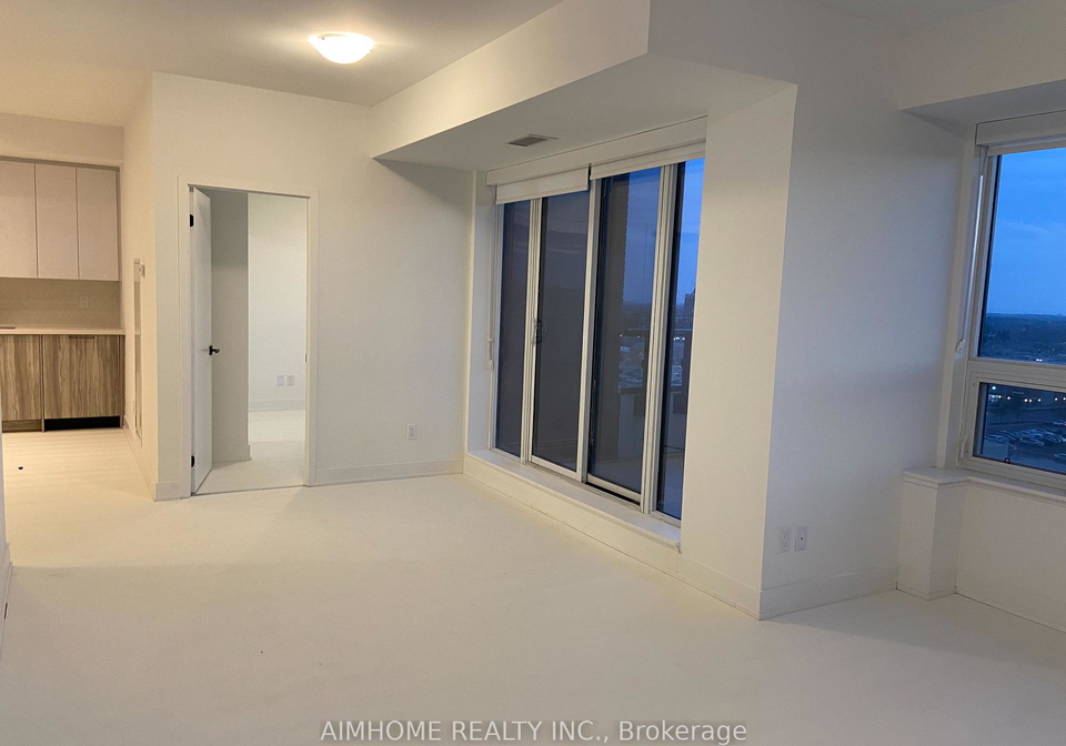 2481-taunton-road-oakville-ontario-w12228706