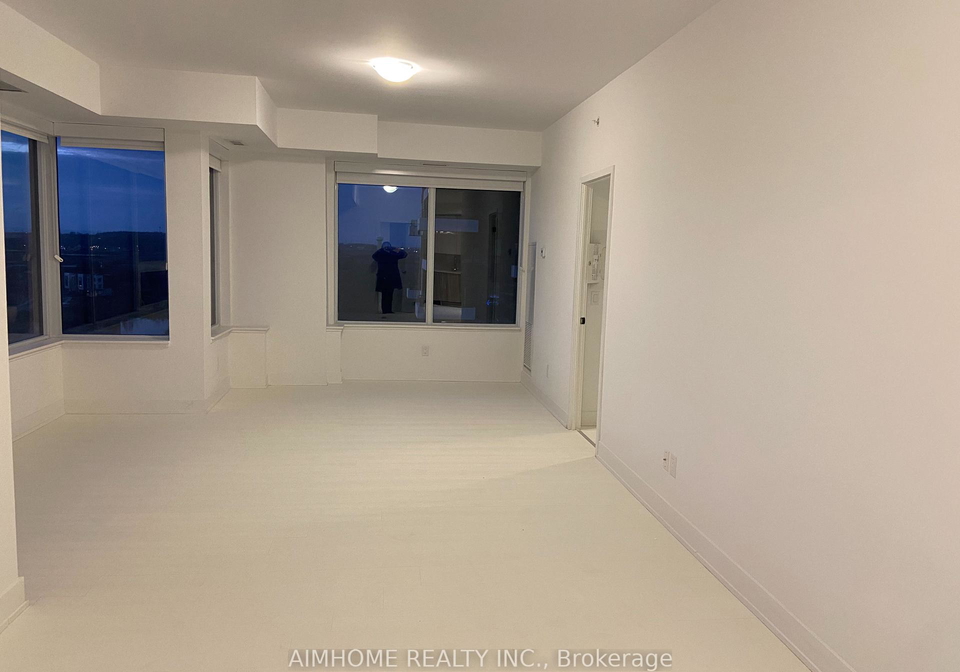 2481-taunton-road-oakville-ontario-w12228706