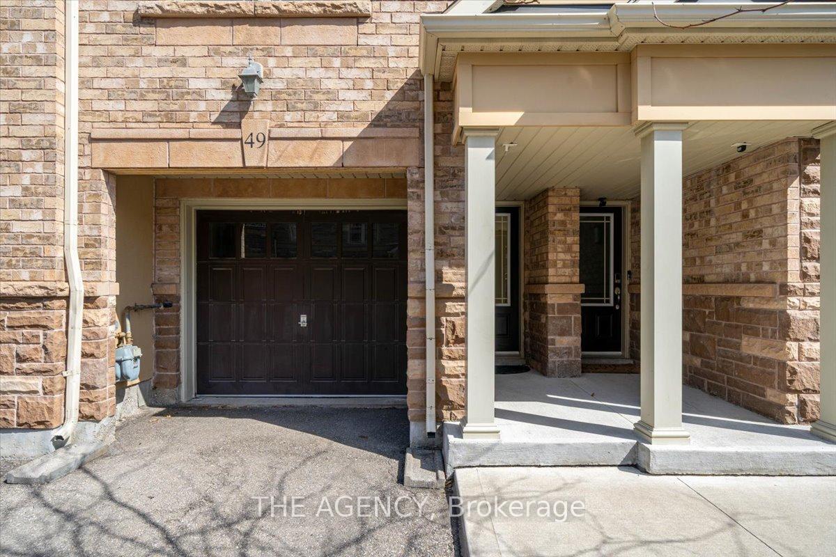 6625-falconer-drive-mississauga-ontario-w12228734