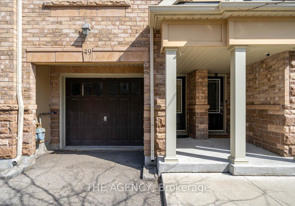 6625-falconer-drive-mississauga-ontario-w12228734