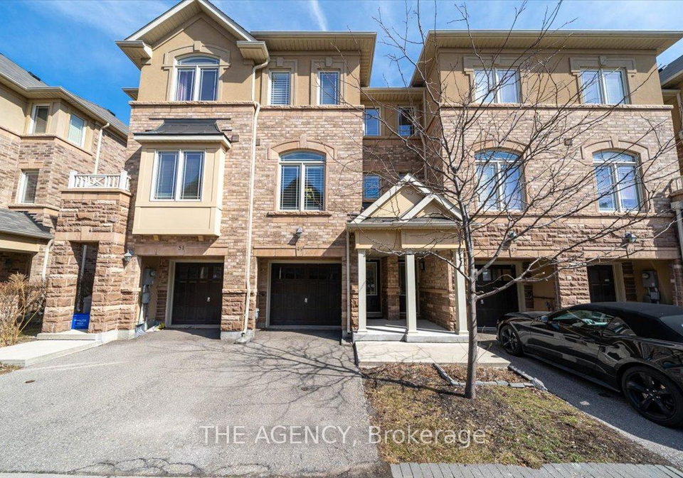 6625-falconer-drive-mississauga-ontario-w12228734
