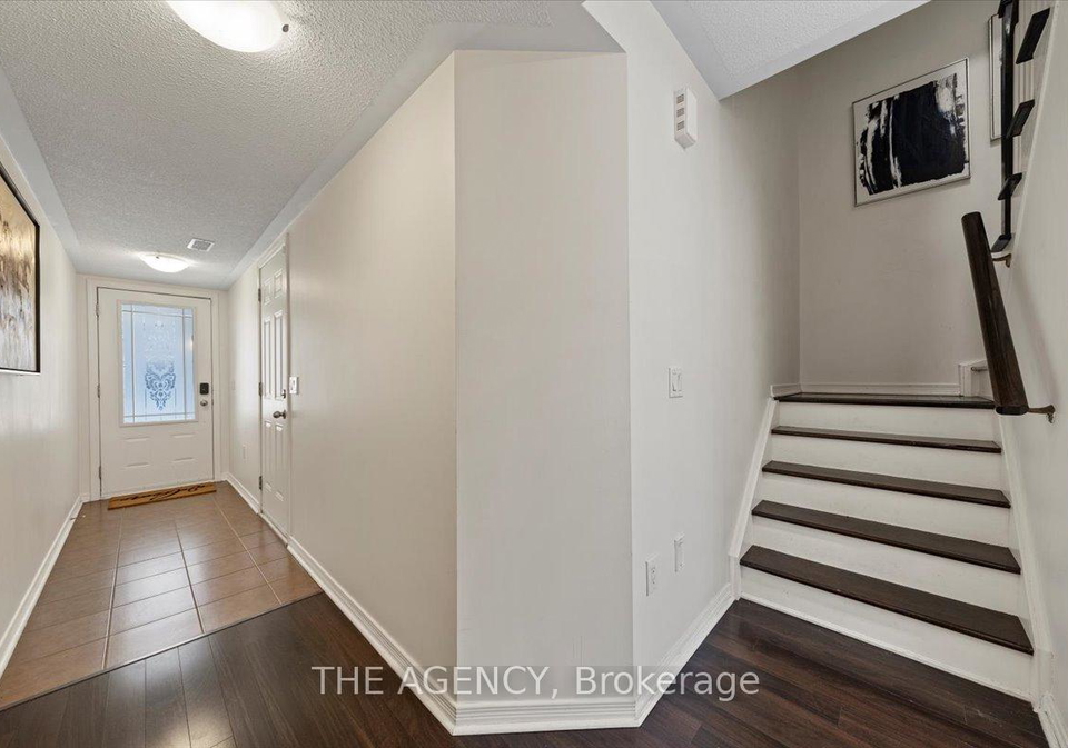 6625-falconer-drive-mississauga-ontario-w12228734