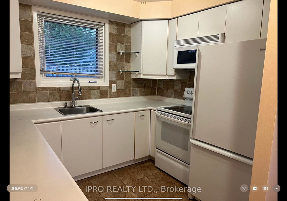 5-onslow-court-oakville-ontario-w12228757