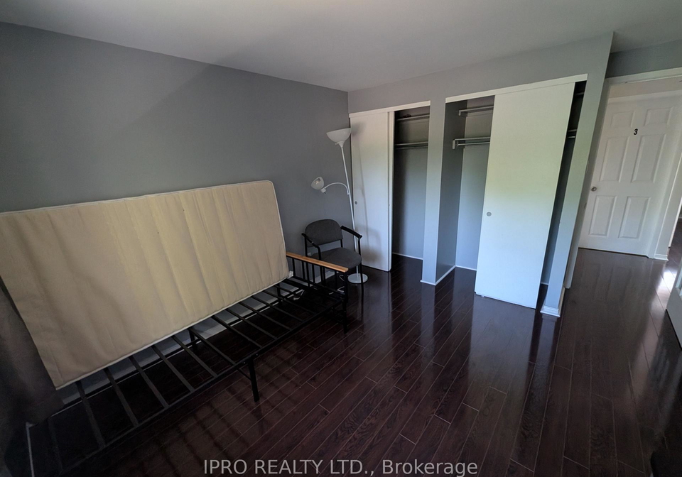 5-onslow-court-oakville-ontario-w12228757