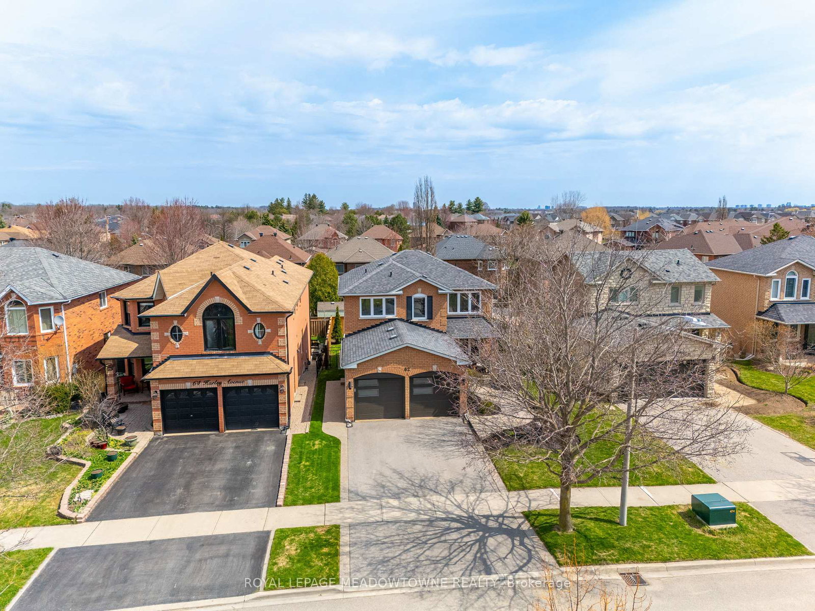 62-harley-avenue-halton-hills-ontario-w12228761