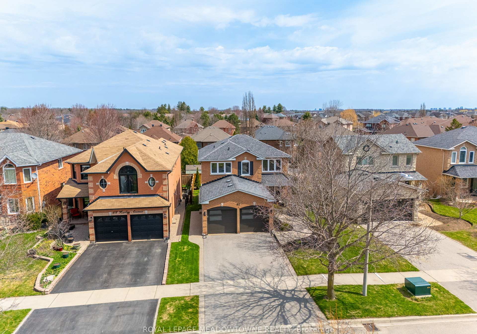 62-harley-avenue-halton-hills-ontario-w12228761