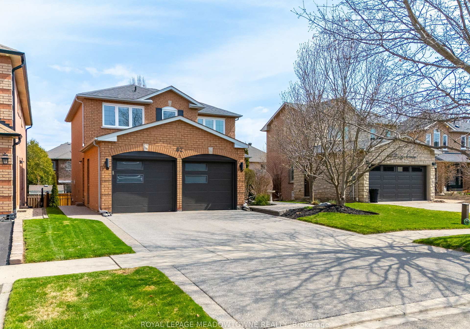 62-harley-avenue-halton-hills-ontario-w12228761