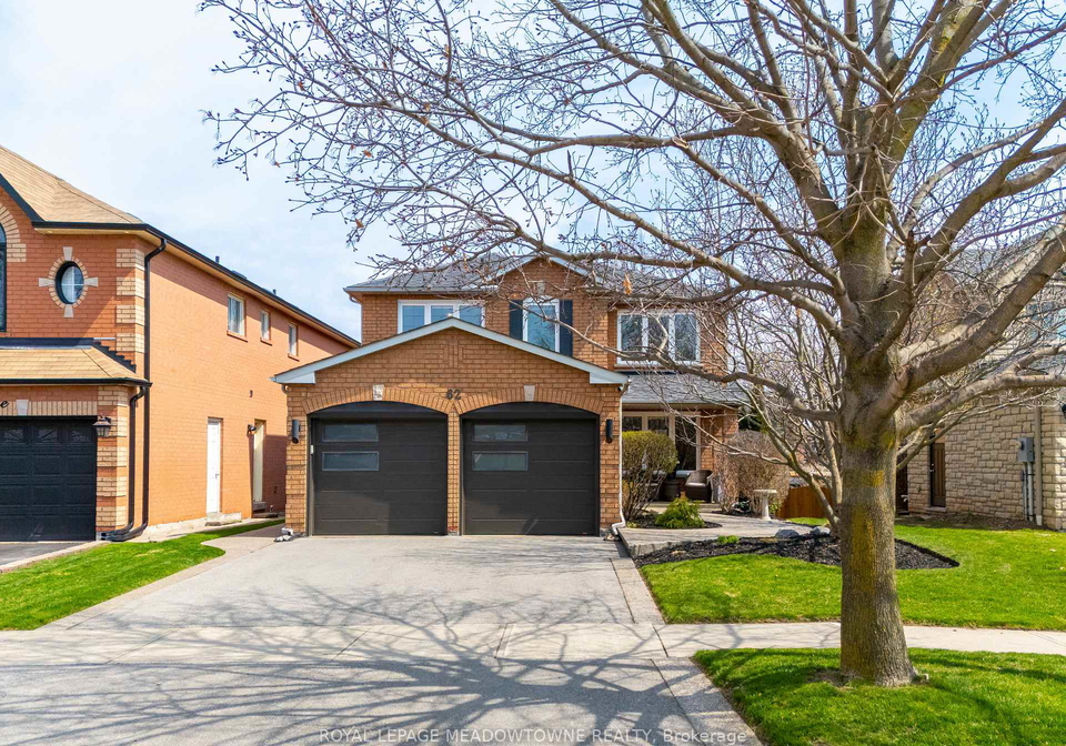 62-harley-avenue-halton-hills-ontario-w12228761