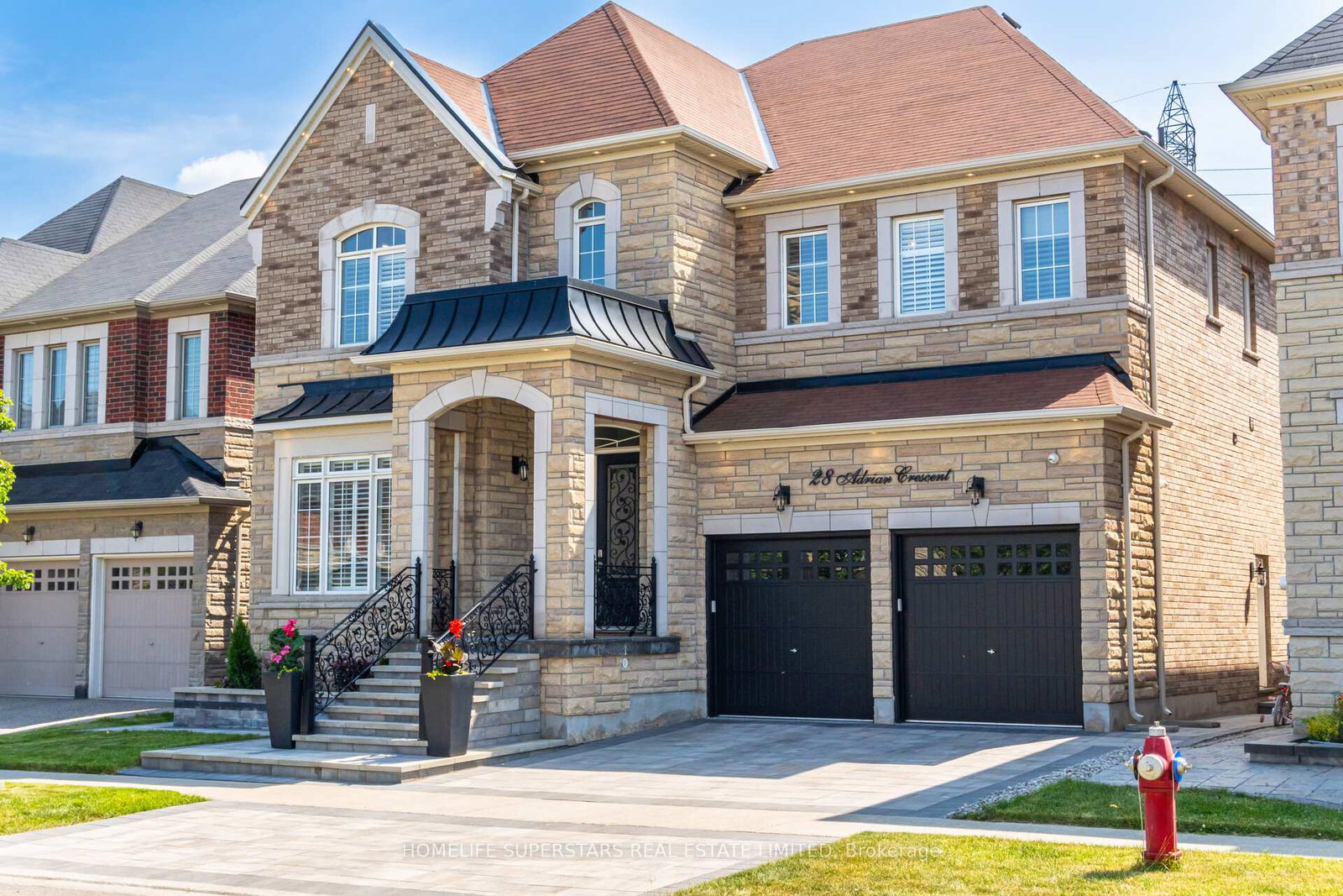 28-adrian-crescent-w-brampton-ontario-w12228776