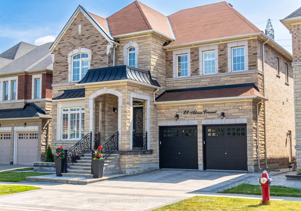 28-adrian-crescent-w-brampton-ontario-w12228776