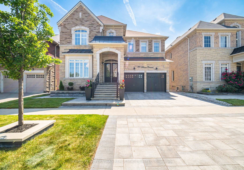 28-adrian-crescent-w-brampton-ontario-w12228776