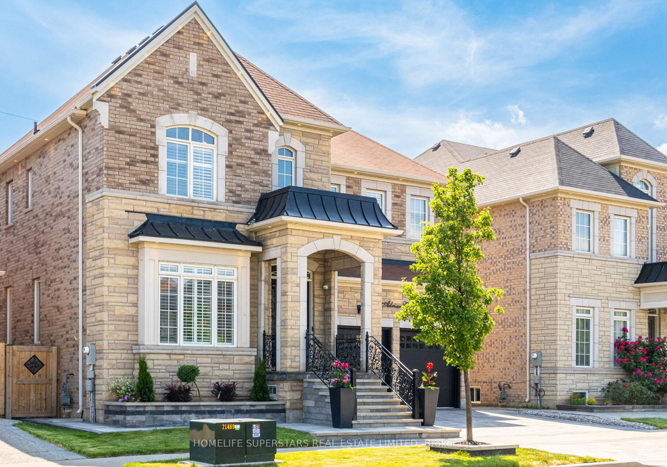 28-adrian-crescent-w-brampton-ontario-w12228776