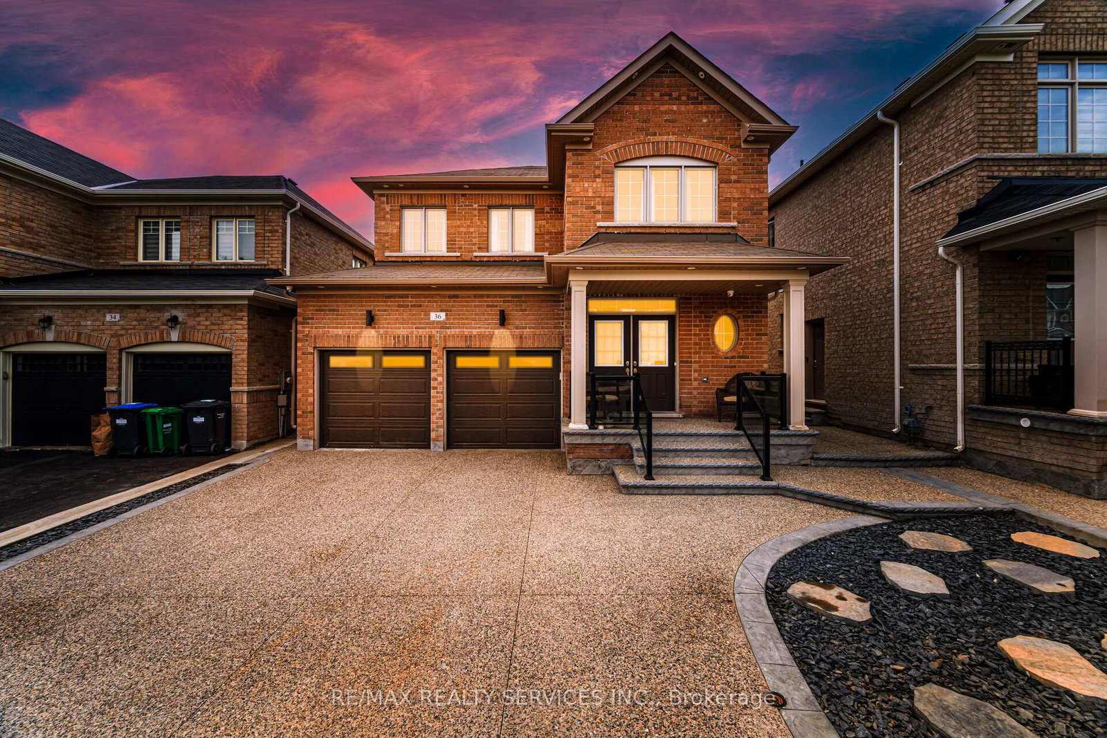 36-newhouse-boulevard-caledon-ontario-w12228781