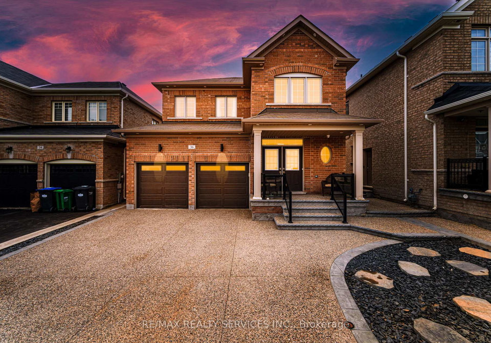 36-newhouse-boulevard-caledon-ontario-w12228781