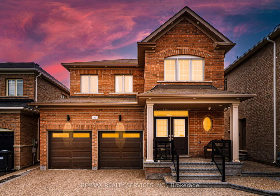 36-newhouse-boulevard-caledon-ontario-w12228781