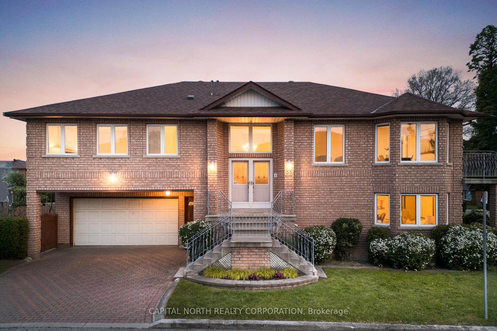 35-montana-avenue-york-ontario-w12228831